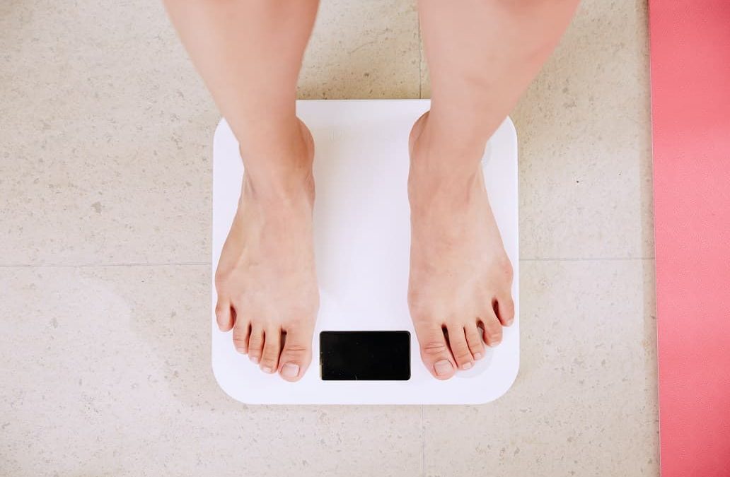 5 astuces incontournables pour une perte de poids après les fêtes