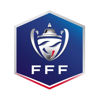 La Coupe de France peine à trouver ses prochains diffuseurs