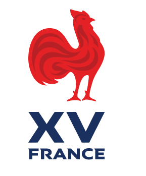 XV France